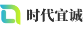 新巴尔虎右旗软件开发公司