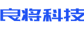 新巴尔虎右旗软件开发公司
