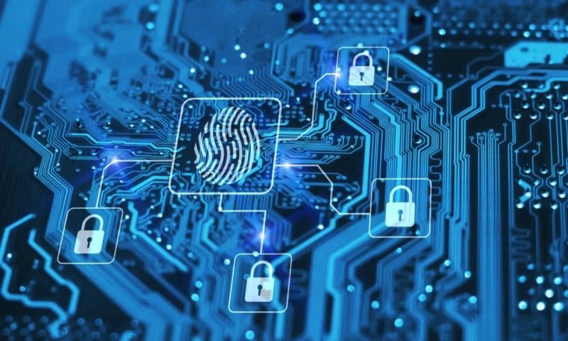 Python赋能:新巴尔虎右旗软件开发公司与遗留平台融合的实战可行性